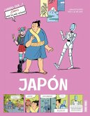 Â¿SABÍAS QUE...? - JAPÓN