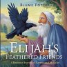 Elijah's Feathered Friends - Bild 1