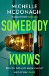 Somebody Knows - Bild 1