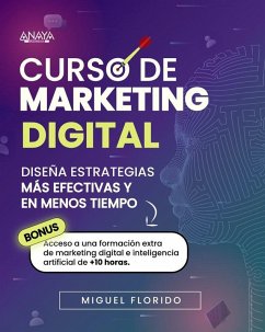 Cover Curso de Marketing Digital