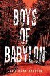 Boys of Babylon - Bild 1