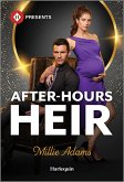 After-Hours Heir