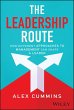 The Leadership Route - Bild 1