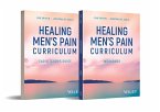 Healing Men's Pain Curriculum, Set