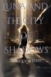 Luna and the city of shadows - Bild 1