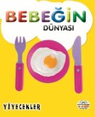Bebegin Dünyasi Yiyecekler Bebegin Dünyasi Yiyecekler