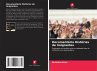 Documentário Histórias de Imigrantes - Bild 1