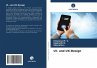 UI- und UX-Design - Bild 1