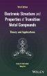 Electronic Structure and Properties of... - Bild 1