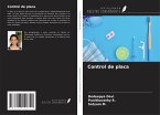 Control de placa