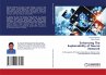 Enhancing The Explainability of Neural... - Bild 1