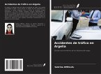 Accidentes de tráfico en Argelia Accidentes de tráfico en Argelia