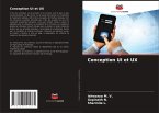Conception UI et UX