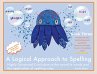 A Logical Approach To Spelling Book 3... - Bild 1