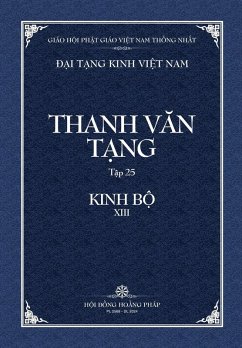 Cover Thanh Van Tang, Tap 25