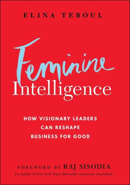 Feminine Intelligence