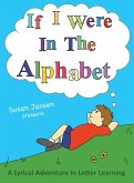 If I Were in the Alphabet