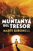 La muntanya del tresor La muntanya del tresor