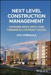 Next Level Construction Management - Bild 1