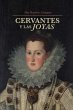 Cervantes y las joyas - Bild 1