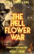 The Hell Flower War - Bild 1