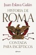 La historia de Roma contada para... - Bild 1