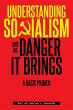 Understanding Socialism and the Danger... - Bild 1
