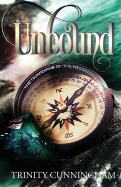 Cover Unbound