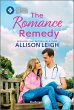 The Romance Remedy - Bild 1