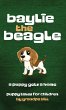 Baylie the Beagle - Bild 1