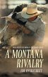 A Montana Rivalry - Bild 1