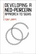 Developing a Neo-Peircean Approach to... - Bild 1