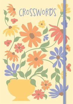 Crosswords - Saunders, Eric Crosswords - Saunders, Eric