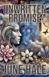 Unwritten Promise - Bild 1