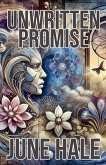 Unwritten Promise Unwritten Promise