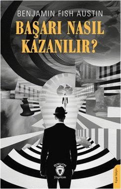 Cover Basari Nasil Kazanilir