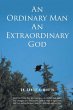 An Ordinary Man An Extraordinary God - Bild 1