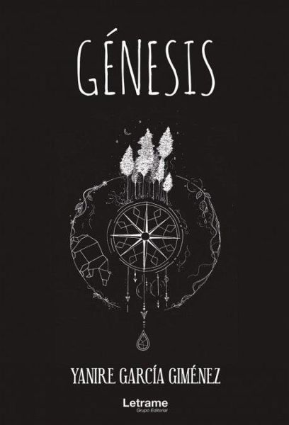 Génesis