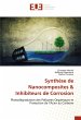 Synthèse de Nanocomposites &... - Bild 1