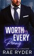 Worth Every Penny - Bild 1