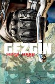 Gezgin Gezgin