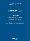 Principios de Derecho Civil