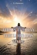 THIS IS THE DAY THE LORD HAS MADE - Bild 1