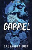 Gabriel Gabriel