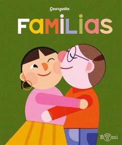 Cover Familias
