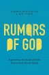 Rumors of God - Bild 1