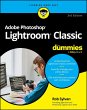 Adobe Photoshop Lightroom Classic for... - Bild 1