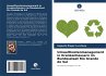 Umweltkostenmanagement in... - Bild 1