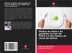 Efeitos da dieta e do genótipo no teor de PUFA n-3 dos lípidos da carne de bovino