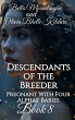Descendants of the Breeder - Bild 1